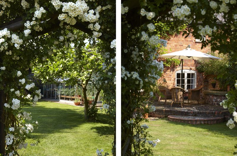 Aynho Road Adderbury